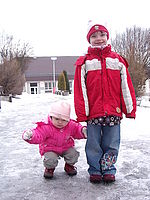 Náhled,f/3.3, 1/52 s, ISO: 200, F 7.10 mm 