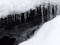 Náhled,f/5.1, 1/170 s, ISO: 200, F 31.50 mm 