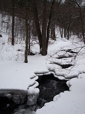 (R) Originál, f/3.3, 1/240 s, ISO: 64, F 6.30 mm 