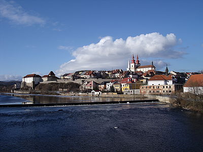 (R) Originál, f/5.1, 1/480 s, ISO: 64, F 6.30 mm 