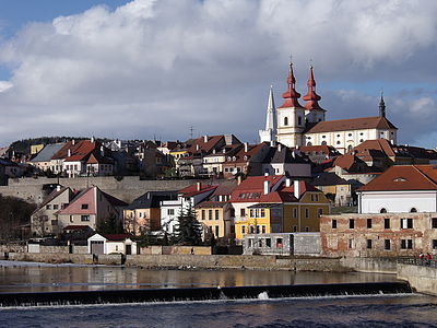 (R) Originál, f/6.8, 1/320 s, ISO: 64, F 14.60 mm 