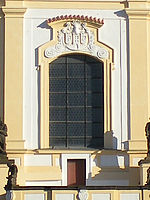 (R) Výřez