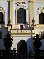 Náhled f/8.5, 1/197 s, ISO: 64, F114 mm (35 mm ekv.) 