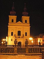 Náhled f/3.1, 1/8 s, ISO: 1600, F38 mm (35 mm ekv.) 