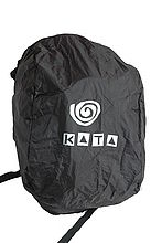 S pláštěnkou S pláštěnkou