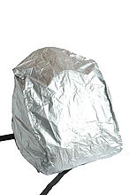 "Proti Slunci" "Proti Slunci"