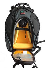 Přístup pouze k fotoaparátu