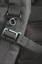 Očka na pásky k fotoaparátu