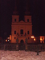 Náhled, f/3.1, 1/30 s, ISO: 800, F36 mm (35 mm ekv.) 
