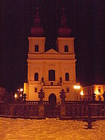 Náhled, f/3.1, 1/13 s, ISO: 1600, F36 mm (35 mm ekv.) 