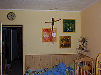 Náhled, f/3.5, 1/30 s, ISO: 200, F28 mm (35 mm ekv.) 