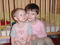 Náhled, f/4.5, 1/50 s, ISO: 200, F57 mm (35 mm ekv.) 