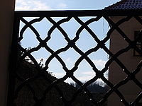 Náhled, f/7.1, 1/500 s, ISO: 64, F102 mm (35 mm ekv.) 