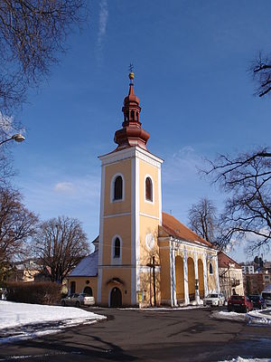 (R) Originál, f/5.0, 1/400 s, ISO: 64, F28 mm (35 mm ekv.) 