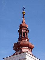 Náhled, f/6.3, 1/250 s, ISO: 64, F102 mm (35 mm ekv.) 