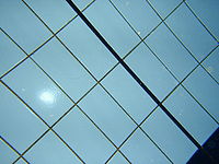 Náhled, f/3.5, 1/60 s, ISO: 100, F28 mm (35 mm ekv.) 