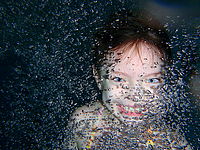 Náhled, f/3.5, 1/60 s, ISO: 100, F28 mm (35 mm ekv.) 