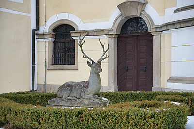 24-70 mm/2,8 ZA SSM Carl Zeiss