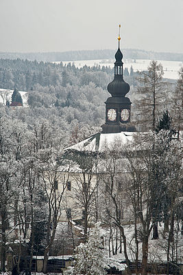 MF 200/2,8 Carl Zeiss Sonnar