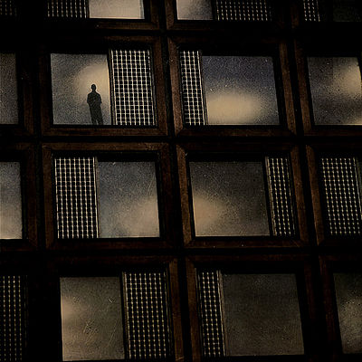 Alone apart Alone apart