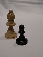 Náhled f/3.9, 1/15 s, ISO: 64, F57 mm (35 mm ekv.) Vyrovnání bílé: Automatické 