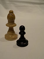 Náhled f/3.9, 1/15 s, ISO: 64, F57 mm (35 mm ekv.) Vyrovnání bílé: Ruční 