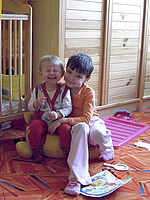 Náhled f/3.9, 1/40 s, ISO: 1600, F57 mm (35 mm ekv.)