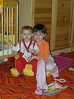 Náhled f/3.9, 1/60 s, ISO: 92, F57 mm (35 mm ekv.)