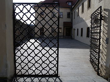 (R) Originál, f/5.7, 1/301 s, ISO: 64, F28 mm (35 mm ekv.) 