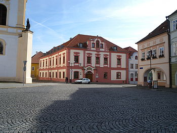 (R) Originál, f/5.7, 1/272 s, ISO: 64, F28 mm (35 mm ekv.) 