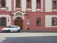 Náhled f/7.7, 1/60 s, ISO: 64, F112 mm (35 mm ekv.)