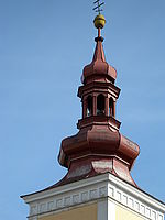 Náhled f/5.9, 1/270 s, ISO: 64, F112 mm (35 mm ekv.)