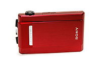 Sony DSC-T500