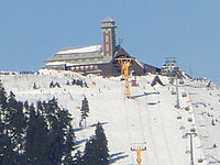 (R) Výřez, f/7.1, 1/640 s, ISO: 80, Ohnisková vzdálenost: 29.00 mm (R) Výřez, f/7.1, 1/640 s, ISO: 80, Ohnisková vzdálenost: 29.00 mm