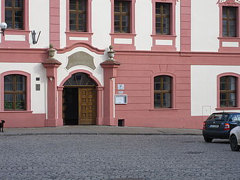 (R) Originál, f/5.8, 1/160 s, ISO: 80, Ohnisková vzdálenost: 20.00 mm (R) Originál, f/5.8, 1/160 s, ISO: 80, Ohnisková vzdálenost: 20.00 mm