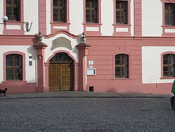 (R) Originál, f/5.8, 1/1250 s, ISO: 400, Ohnisková vzdálenost: 20.00 mm (R) Originál, f/5.8, 1/1250 s, ISO: 400, Ohnisková vzdálenost: 20.00 mm