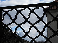 Náhled, f/5.8, 1/400 s, ISO: 80, Ohnisková vzdálenost: 20.00 mm Náhled, f/5.8, 1/400 s, ISO: 80, Ohnisková vzdálenost: 20.00 mm