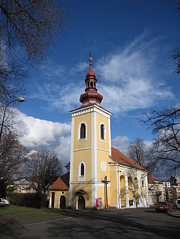(R) Originál, f/5.6, 1/640 s, ISO: 80, Ohnisková vzdálenost: 5.00 mm (R) Originál, f/5.6, 1/640 s, ISO: 80, Ohnisková vzdálenost: 5.00 mm