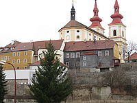 Náhled Náhled
