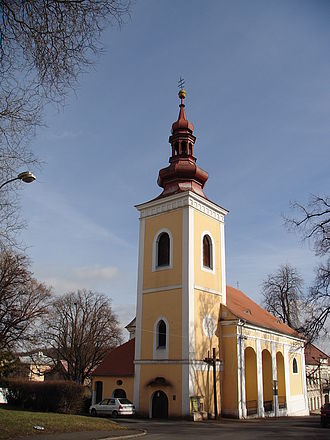 (R) Originál, f/5.6, 1/640 s, ISO: 80, Ohnisková vzdálenost: 5.80 mm (R) Originál, f/5.6, 1/640 s, ISO: 80, Ohnisková vzdálenost: 5.80 mm