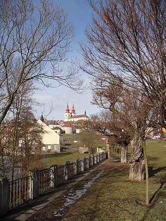 (R) Originál, f/5.6, 1/500 s, ISO: 80, Ohnisková vzdálenost: 5.80 mm 