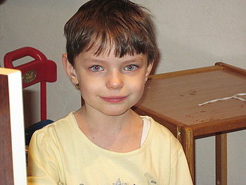 Náhled, f/5.6, 1/30 s, ISO: 640, Ohnisková vzdálenost: 24.80 mm 