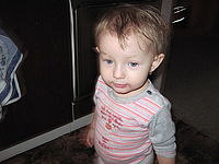 Náhled, f/2.7, 1/15 s, ISO: 250, Ohnisková vzdálenost: 6.20 mm 