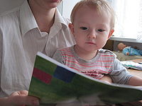 Náhled, f/2.7, 1/20 s, ISO: 400, Ohnisková vzdálenost: 6.20 mm 