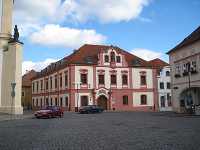 (R) Originál, f/8.0, 1/125 s, ISO: 80, Ohnisková vzdálenost: 6.20 mm 