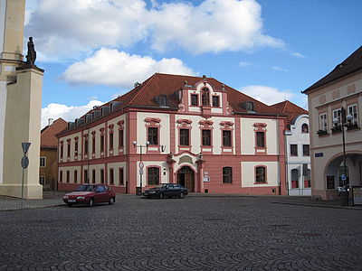 (R) Originál, f/8.0, 1/800 s, ISO: 400, Ohnisková vzdálenost: 6.20 mm 