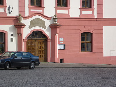 (R) Originál, f/5.6, 1/200 s, ISO: 80, Ohnisková vzdálenost: 24.80 mm 