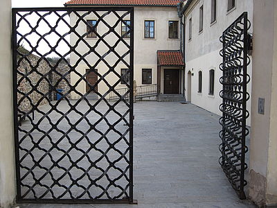 (R) Originál, f/2.7, 1/200 s, ISO: 80, Ohnisková vzdálenost: 6.20 mm 