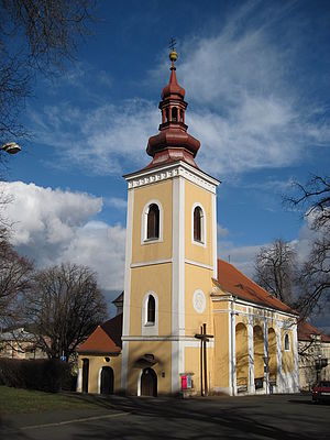 (R) Originál, f/8.0, 1/400 s, ISO: 80, Ohnisková vzdálenost: 6.20 mm 