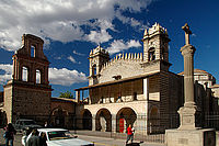 Ayacucho